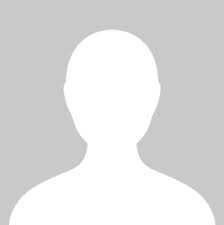 Hesti Wahyuningsih, S Pd