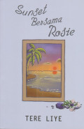 Sunset Bersama Rosie