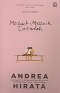 Mozaik-Mozaik Terindah