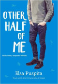 Other Half Of Me