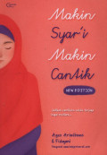 Makin Syar'i Makin Cantik